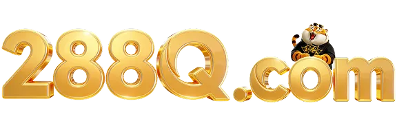 Logo da 288q