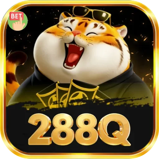 Apostas esportivas 288q - futebol e esportes ao vivo