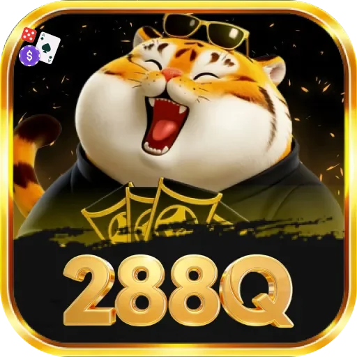 Cassino 288q - mesas ao vivo e jogos