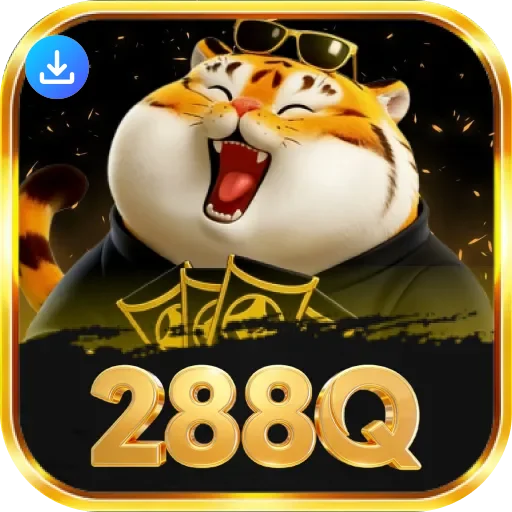 Download app 288q Android iOS