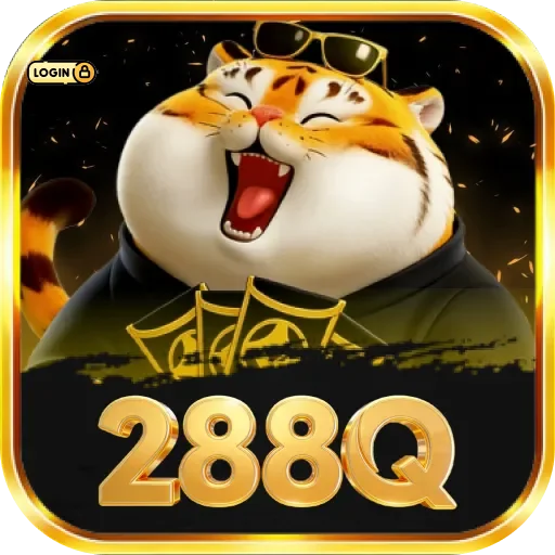 Login 288q - acesso à conta