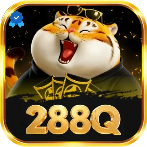 Plataforma 288q - cassino e apostas