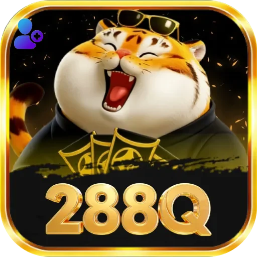 Registro 288q - cadastro rápido