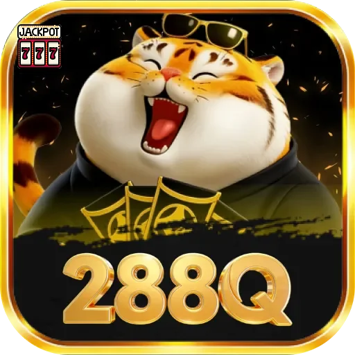 Slots 288q - Sweet Bonanza e caça-níqueis populares