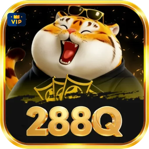 Programa VIP 288q - benefícios exclusivos