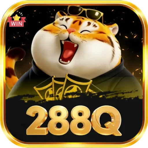 Ganhar e sacar na 288q