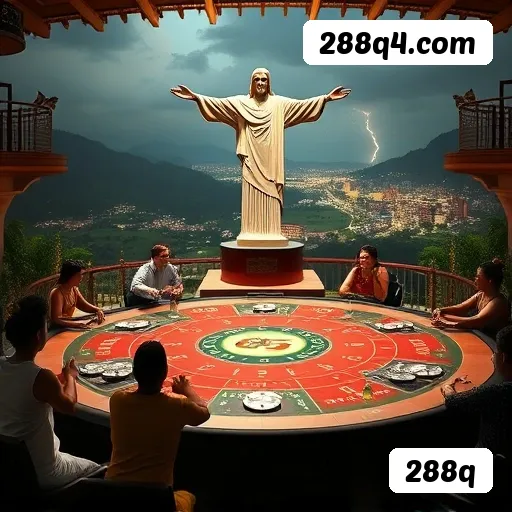 Conta 288q sincronizada site e app