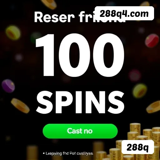 Desempenho do app 288q em diferentes aparelhos