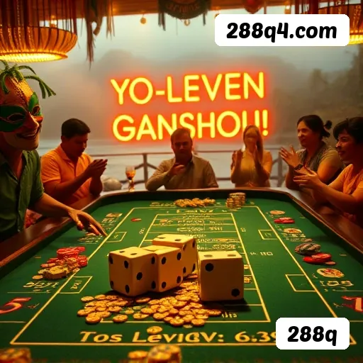 Slots no app 288q mobile