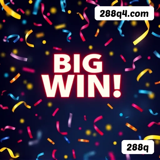 App 288q apostas esportivas mobile