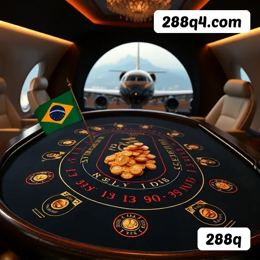 Dúvidas frequentes sobre apostas esportivas na 288q