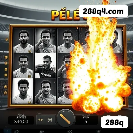 Roleta e blackjack 288q