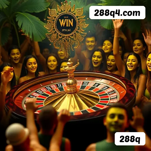 App 288q Android download