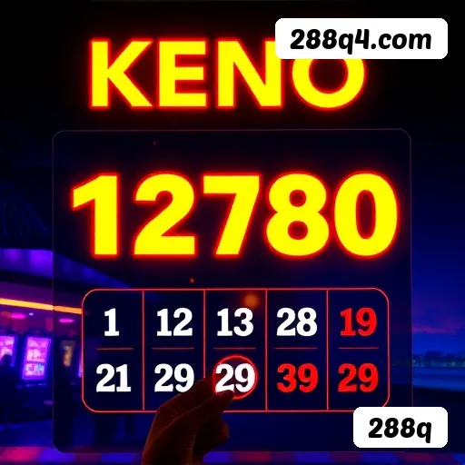 App 288q login mobile