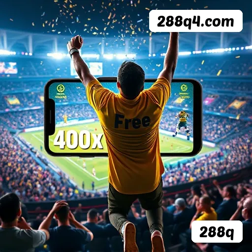 Dicas de segurança no login 288q