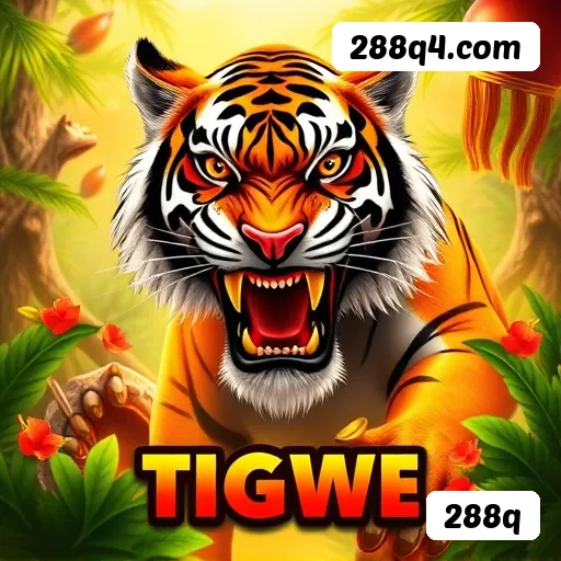 Bônus boas-vindas 288q R$100