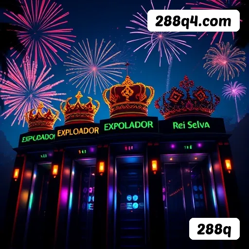 Aviator crash game 288q