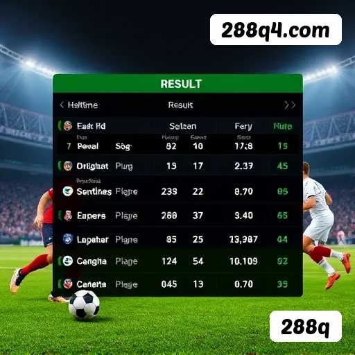 Cashback VIP 288q - reembolso semanal