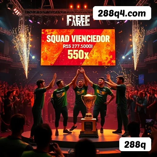 Suporte VIP 288q - atendimento prioritário