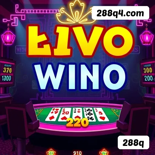 Bônus e prêmios 288q