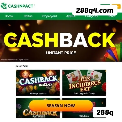 Slots com prêmios 288q